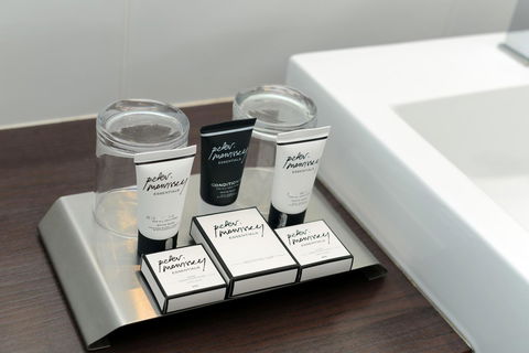 Macquarie Waters Boutique Apartment Hotel - Local Tourism 30