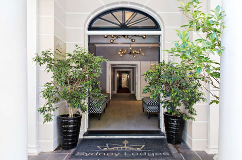 No 9 Springfield - Accommodation Australia 16
