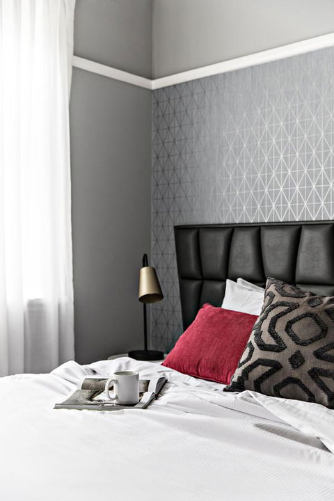 No 9 Springfield - Accommodation Australia 7