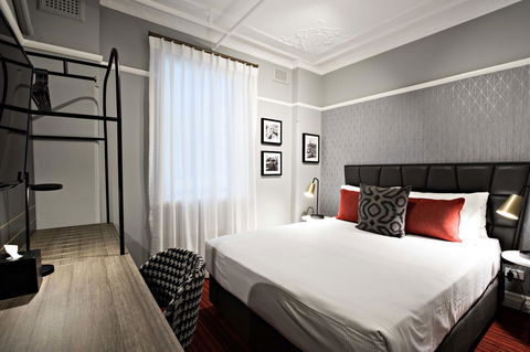 No 9 Springfield - Accommodation Australia 24