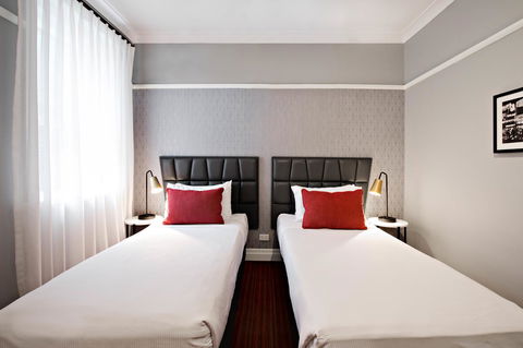 No 9 Springfield - Accommodation Australia 21