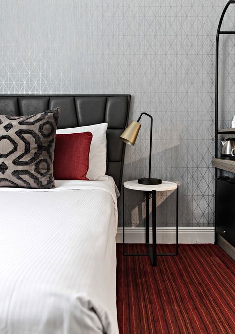 No 9 Springfield - Accommodation Australia 32