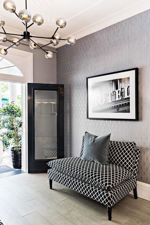 No 9 Springfield - Accommodation Australia 9