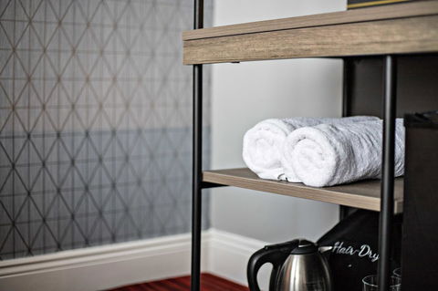 No 9 Springfield - Accommodation Australia 19