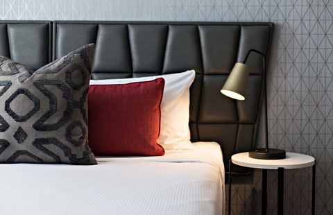No 9 Springfield - Accommodation Australia 1