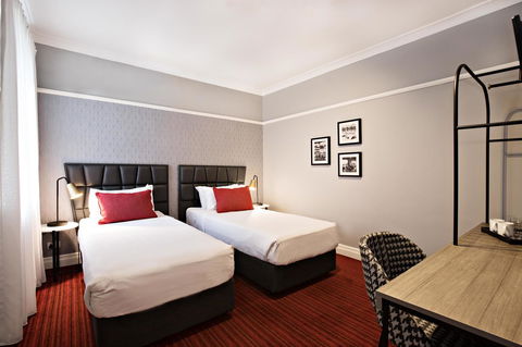No 9 Springfield - Accommodation Australia 23