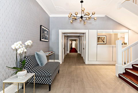No 9 Springfield - Accommodation Australia 2