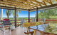 Byron Hinterland Villas - thumb 1