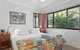 Byron Hinterland Villas - thumb 29