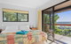Byron Hinterland Villas - thumb 23