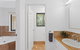 Byron Hinterland Villas - thumb 26