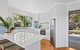 Byron Hinterland Villas - thumb 33