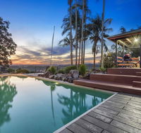 Byron Hinterland Villas - Australia Shopping