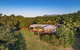 Byron Hinterland Villas - thumb 9