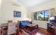 Byron Hinterland Villas - thumb 44