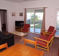 Fleur Cottage 7 Willow Street - Accommodation Australia