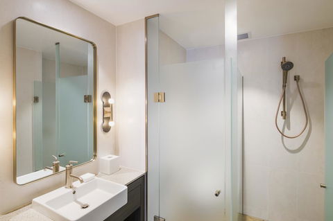 The William Inglis Mgallery - Accommodation Australia 40