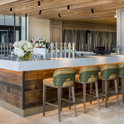 The William Inglis Mgallery - Accommodation Australia 6