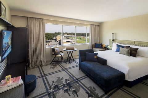 The William Inglis Mgallery - Accommodation Australia 7