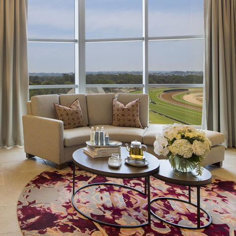 The William Inglis Mgallery - Accommodation Australia 35