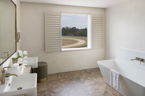 The William Inglis Mgallery - Accommodation Australia 26