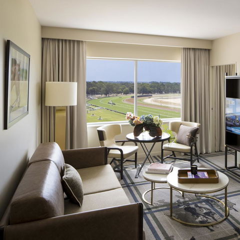 The William Inglis Mgallery - Accommodation Australia 11