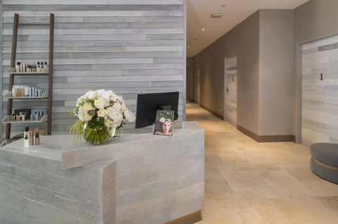 The William Inglis Mgallery - Accommodation Australia 34