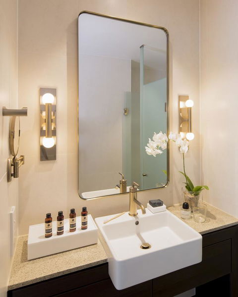 The William Inglis Mgallery - Accommodation Australia 12