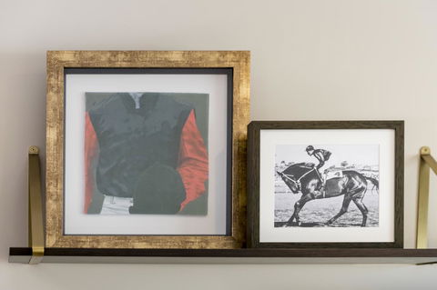 The William Inglis Mgallery - Accommodation Australia 28