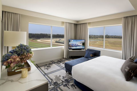The William Inglis Mgallery - Accommodation Australia 2