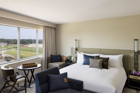 The William Inglis Mgallery - Accommodation Australia 16