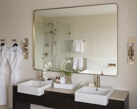 The William Inglis Mgallery - Accommodation Australia 18