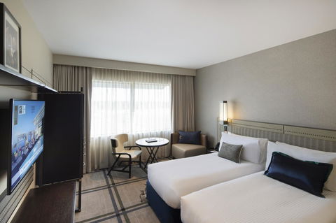The William Inglis Mgallery - Accommodation Australia 17