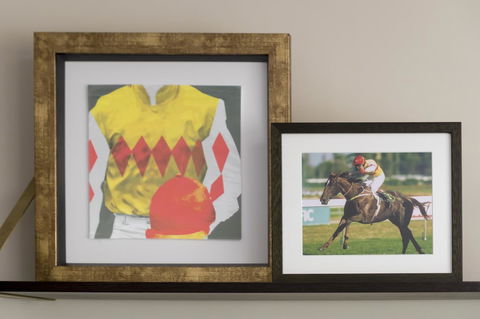 The William Inglis Mgallery - Accommodation Australia 14