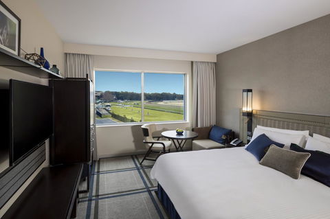 The William Inglis Mgallery - Accommodation Australia 9