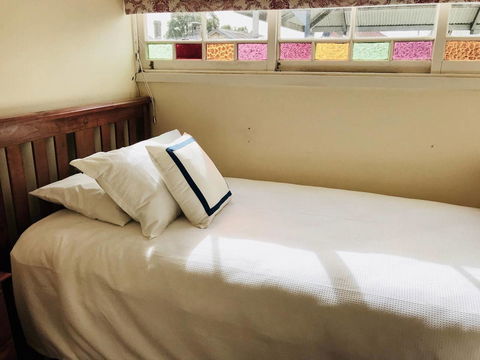 Belltrees - Accommodation Australia 7