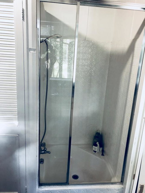 Little Blue Beach House - Local Tourism 12