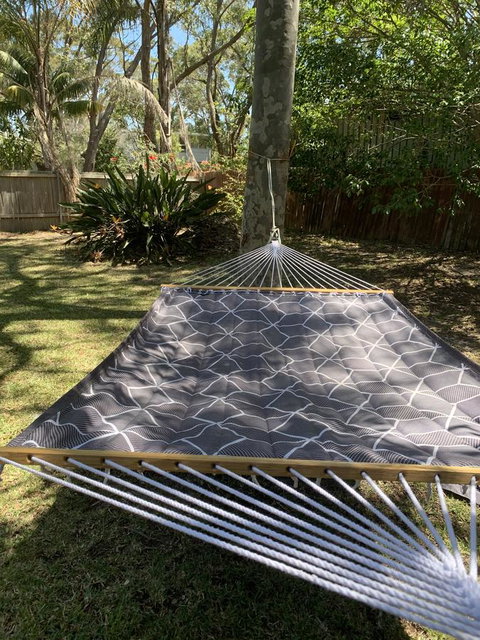 Little Blue Beach House - Local Tourism 19