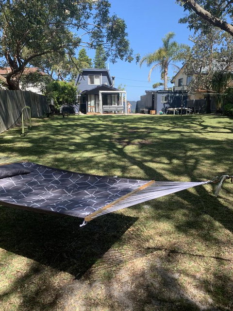 Little Blue Beach House - Local Tourism 18