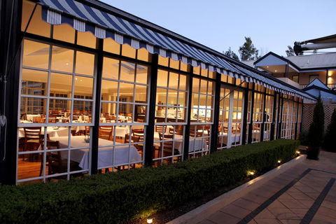 Crowne Plaza Hawkesbury Valley, An IHG Hotel - Australia Shopping 5