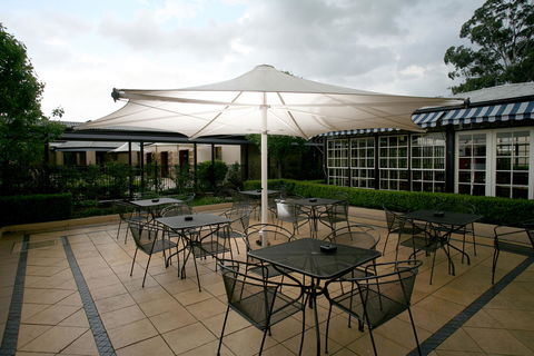 Crowne Plaza Hawkesbury Valley, An IHG Hotel - Australia Shopping 38