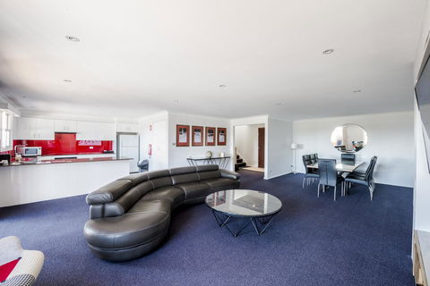 Crowne Plaza Hawkesbury Valley, An IHG Hotel - Australia Shopping 8