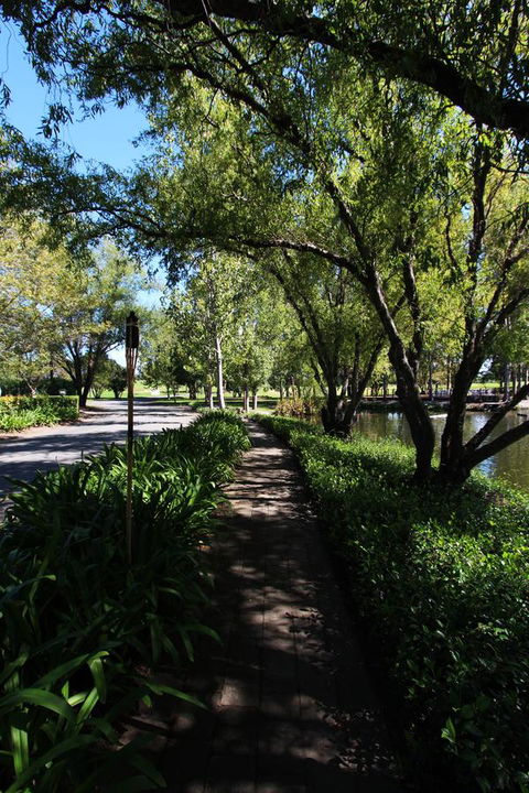 Crowne Plaza Hawkesbury Valley, An IHG Hotel - Australia Shopping 4