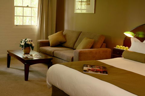 Crowne Plaza Hawkesbury Valley, An IHG Hotel - Australia Shopping 11