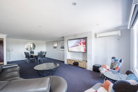 Crowne Plaza Hawkesbury Valley, An IHG Hotel - Australia Shopping 17