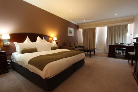 Crowne Plaza Hawkesbury Valley, An IHG Hotel - Australia Shopping 20
