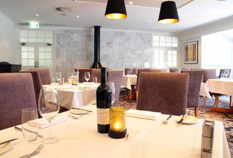 Crowne Plaza Hawkesbury Valley, An IHG Hotel - Australia Shopping 35