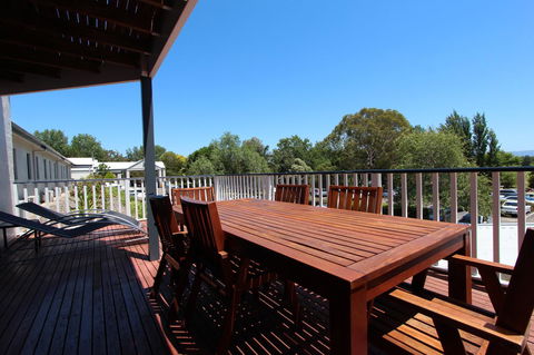 Crowne Plaza Hawkesbury Valley, An IHG Hotel - Australia Shopping 9