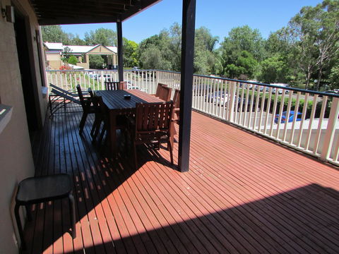 Crowne Plaza Hawkesbury Valley, An IHG Hotel - Australia Shopping 15