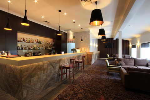 Crowne Plaza Hawkesbury Valley, An IHG Hotel - Australia Shopping 6